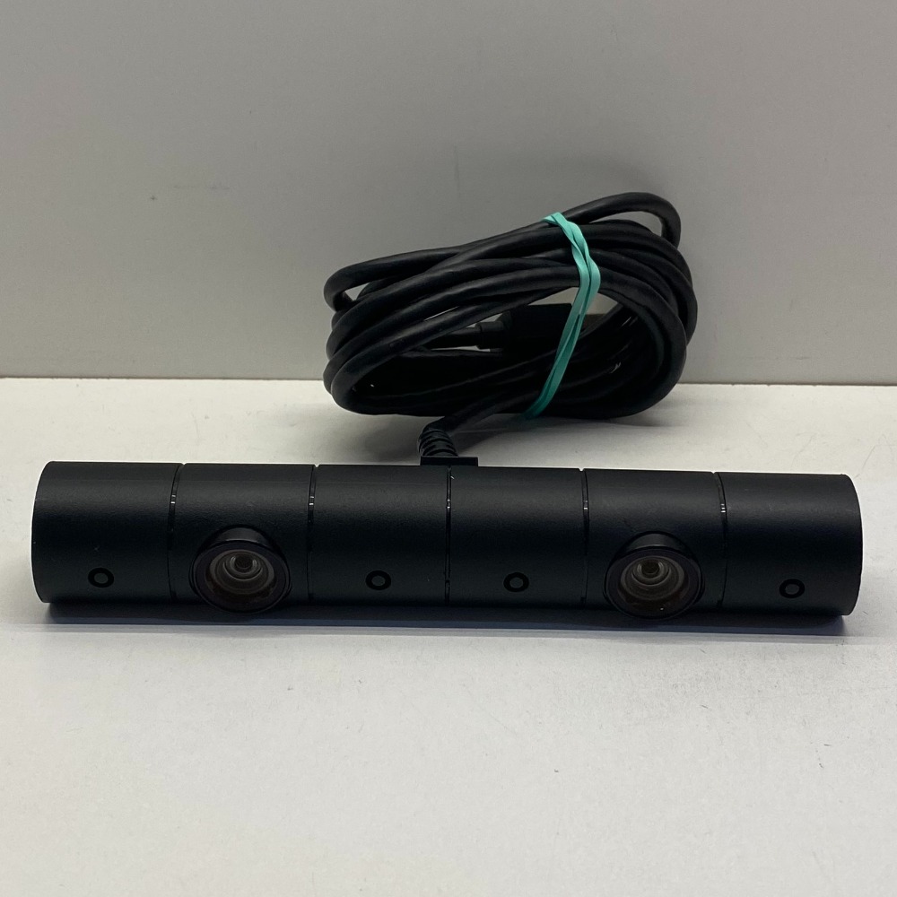 cuh zey1 playstation camera cuh zey1 playstation camera